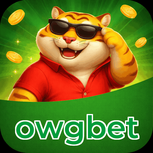 owgbet