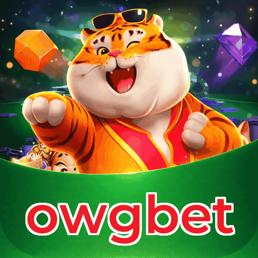 owgbet