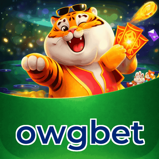 Fortune Games Series