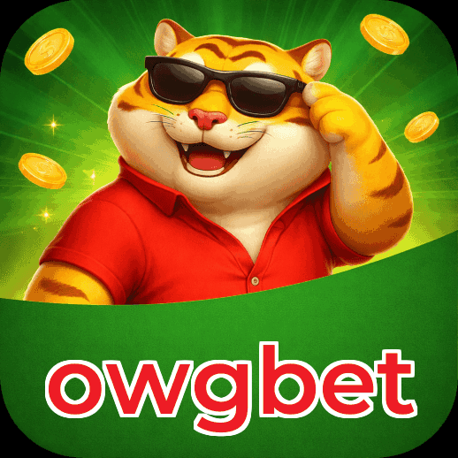 owgbet Facebook - Página oficial com promoções e comunidade ativa