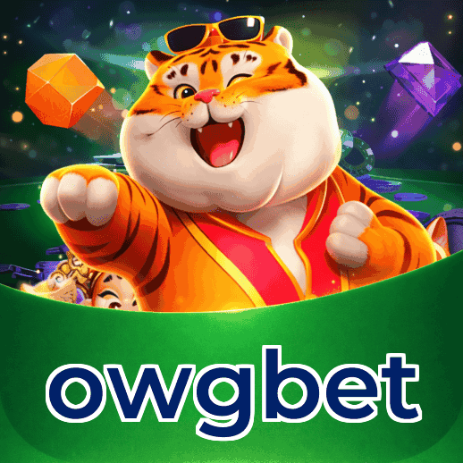 Métodos de pagamento aceitos na owgbet