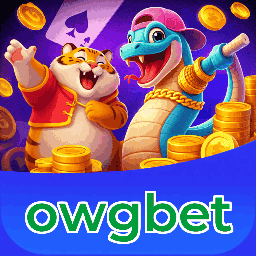 Blackjack Success Story