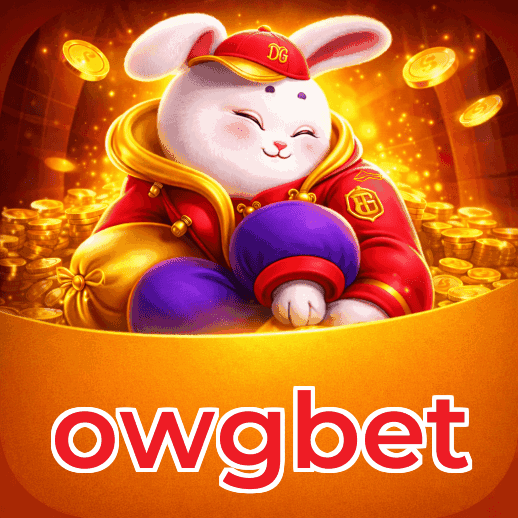 owgbet