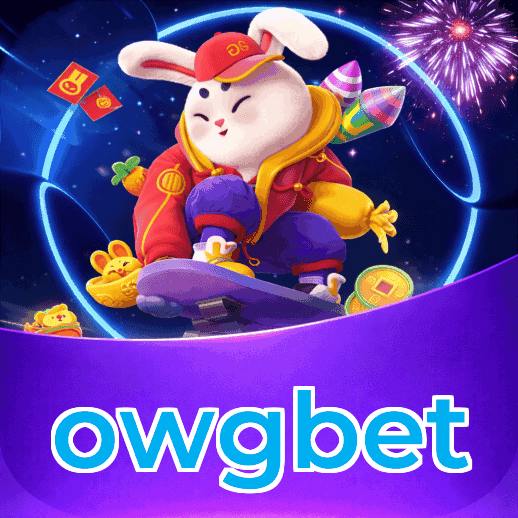 Login rápido no app owgbet