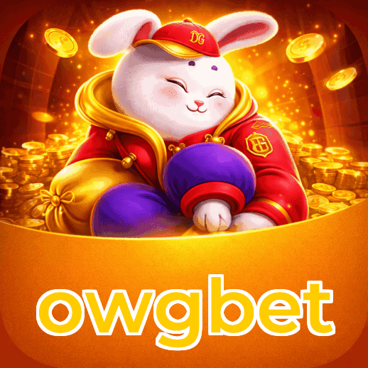 Fortune Rabbit - Slot Fortune series