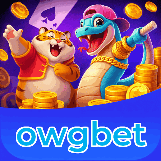 Roleta ao vivo Evolution Gaming com múltiplas câmeras