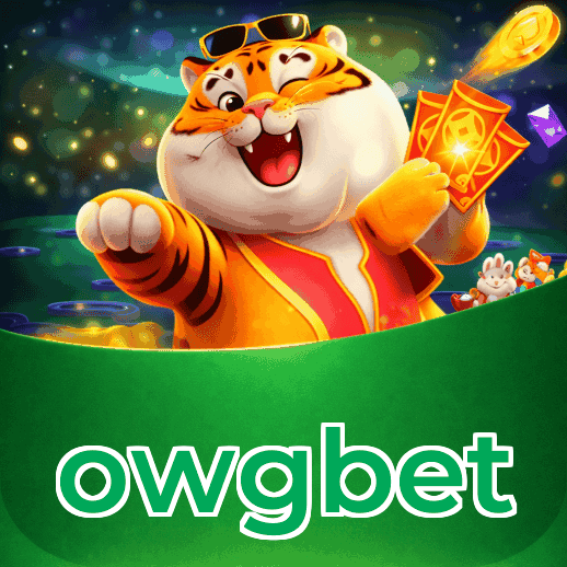 Download iOS owgbet