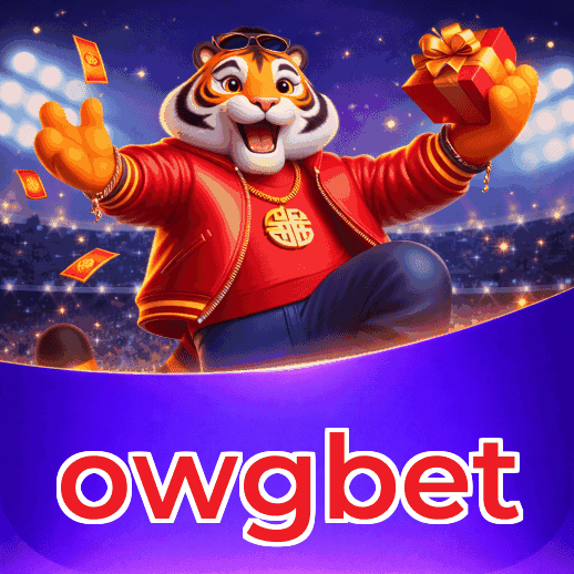 owgbet