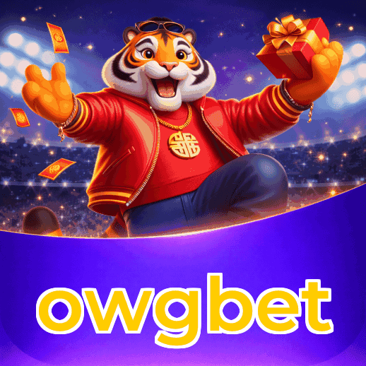 Installation Steps