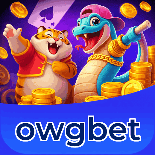 Download PC owgbet
