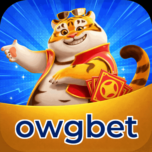 owgbet