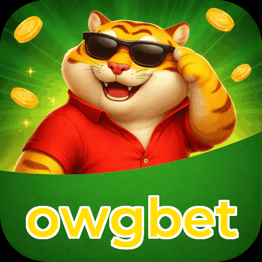 owgbet