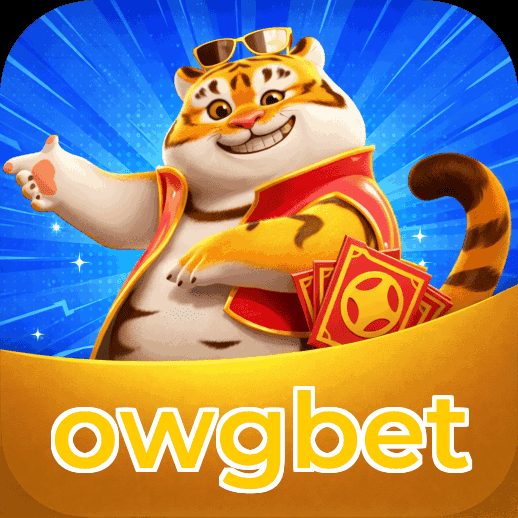 Tournament Betting