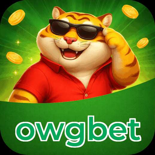 Interface owgbet