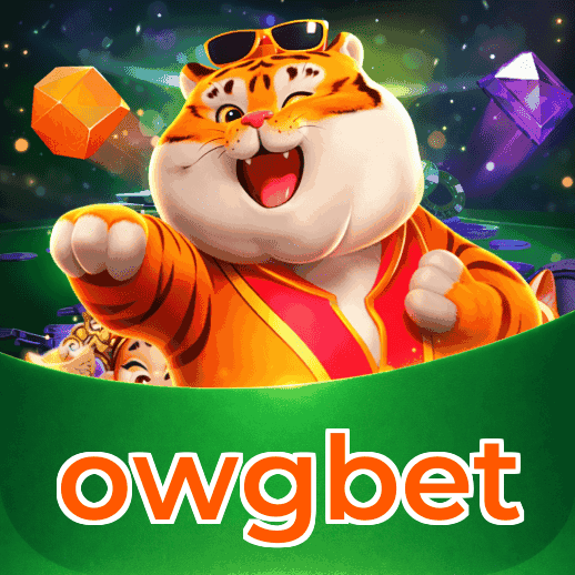 owgbet