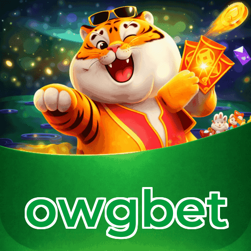owgbet