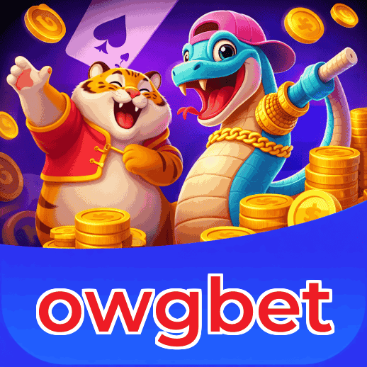 owgbet