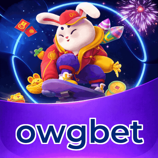 Fortune Tiger Slot