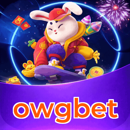 Sistema de Recompensas VIP da owgbet