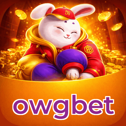 Baixar APK owgbet