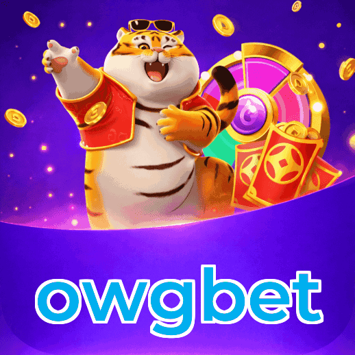 Cashback semanal owgbet