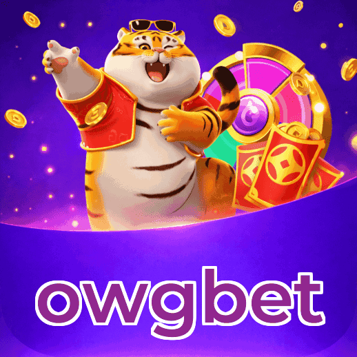Lottery Clássica na owgbet