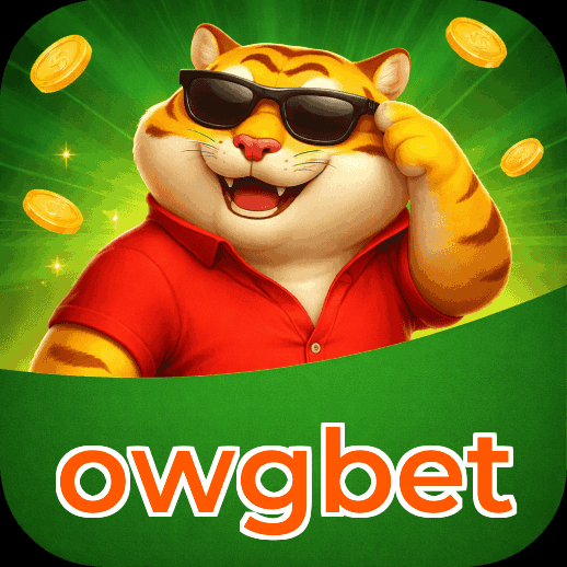 Android Download