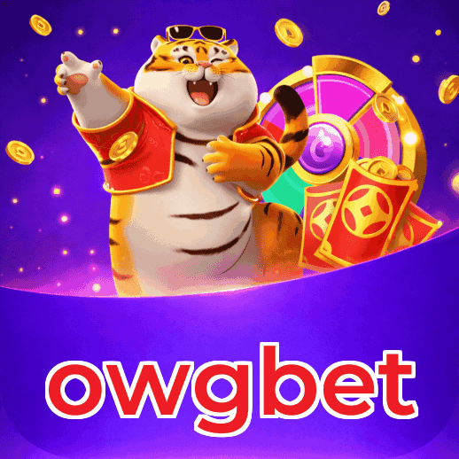 Download Android owgbet
