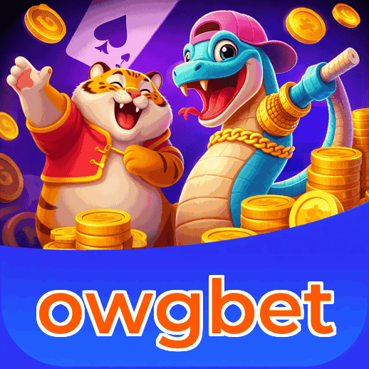 owgbet