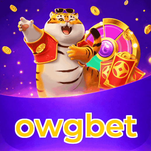 owgbet