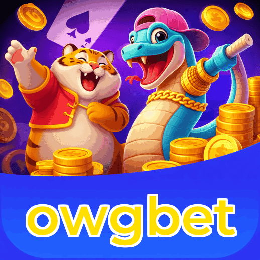 Pacote Completo do App owgbet