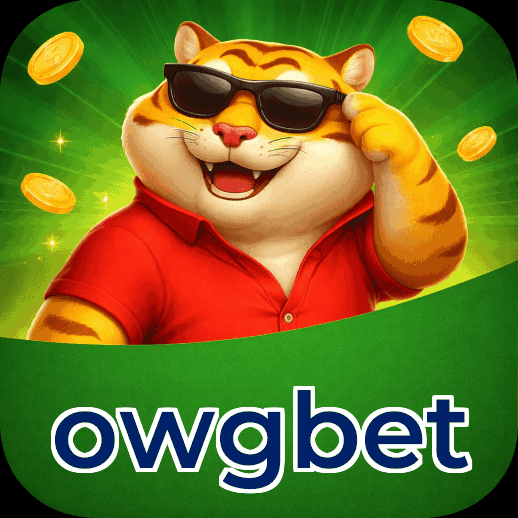 Instalar APK owgbet