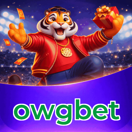 Benefícios Bronze VIP da owgbet
