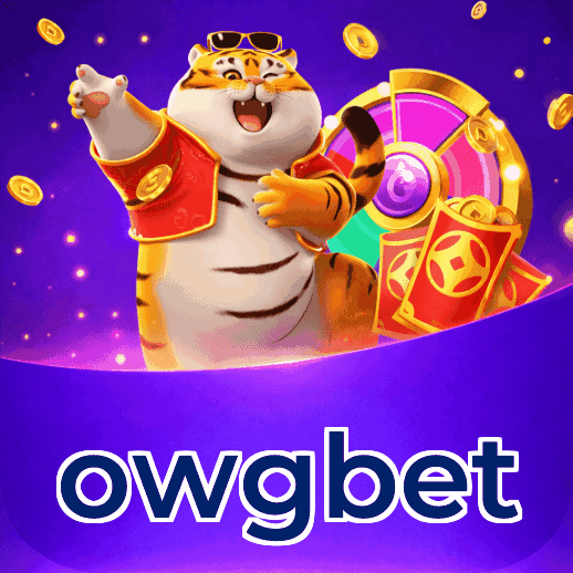 owgbet