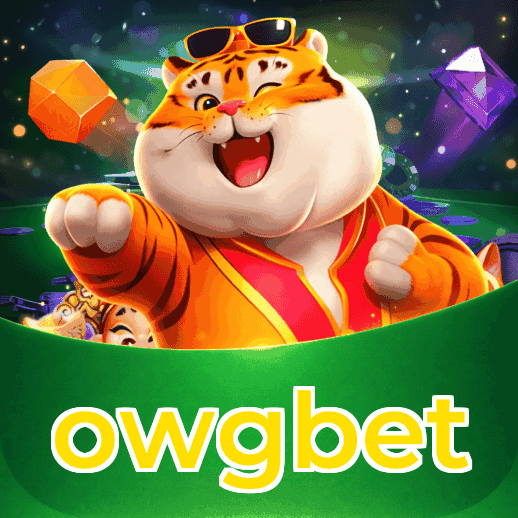 Performance owgbet